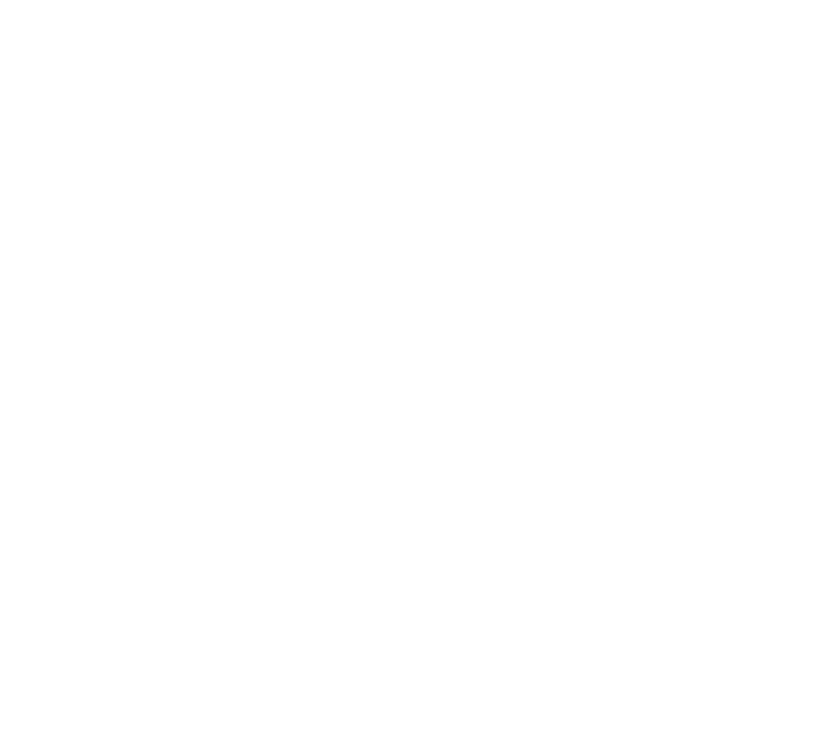 Shutterbug Haven Creative Studio